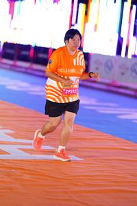 BIB: 29592
                            <button type="button" onclick="openModal(22950566)" class="btn btn-primary btn-sm float-right btn-popup" data-toggle="modal" data-target=".modal-high-quality">
                        <i class="fas fa-shopping-cart"></i> Add to Cart
                    </button>
                                            <button type="button" onclick="isThisMe(22950566, true)" class="btn btn-success btn-sm float-right btn-popup btn-isme hidden" data-toggle="tooltip" data-placement="bottom" title="นี่คือรูปของคุณใช่ไหม คลิกที่นี่เพื่อเอาเข้าอัลบั้ม">
                        <i class="fas fa-plus"></i> Add to album
                    </button>
                    <button type="button" onclick="isThisMe(22950566, false)" class="btn btn-warning btn-sm float-right btn-popup btn-isnotme hidden">
                        <i class="fas fa-ban"></i> Remove from album
                    </button>